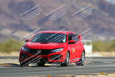 media/Mar-16-2025-Speed Ventures CVR (Sun) [[04681430d3]]/6-Yellow Group/Session 1 (Turn 14)/